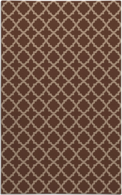 morden rug - item 410907