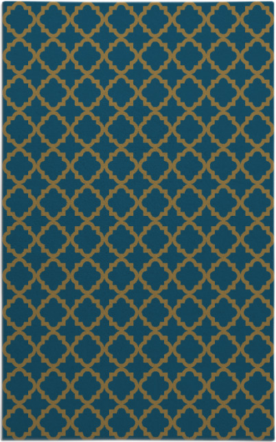 morden rug - item 410912