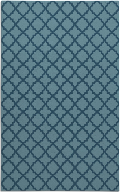 morden rug - item 410915