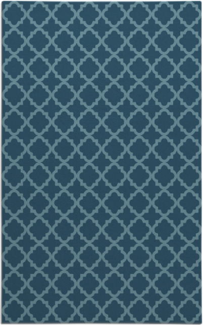 morden rug - item 410916