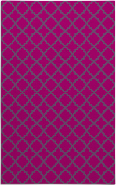 morden rug - item 410919