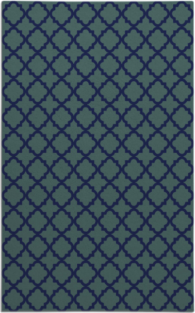 morden rug - item 410921