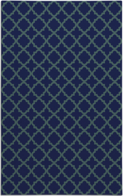 morden rug - item 410922