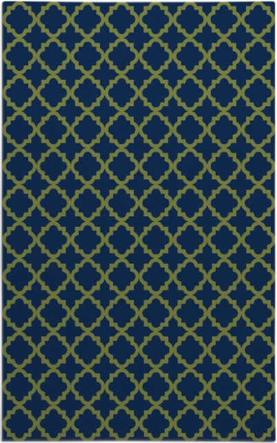 morden rug - item 410926
