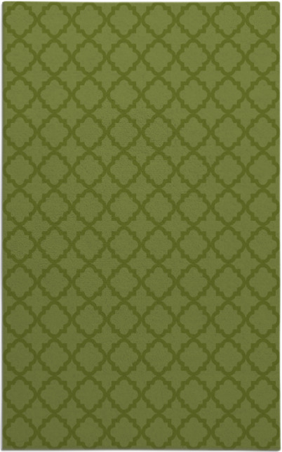 morden rug - item 410927
