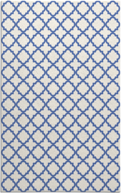 morden rug - item 410929