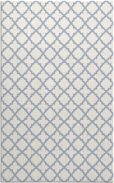 morden rug - item 410931