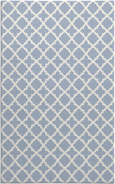 morden rug - item 410932