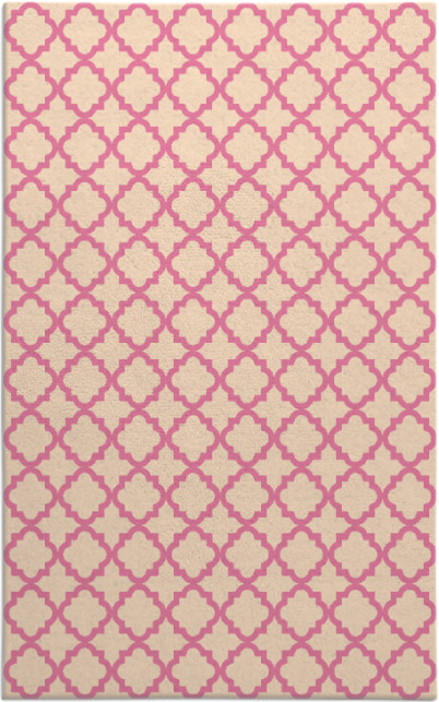 morden rug - item 410938