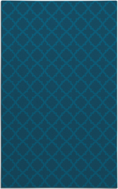 morden rug - item 410942