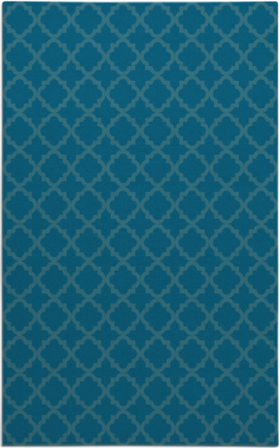 morden rug - item 410943