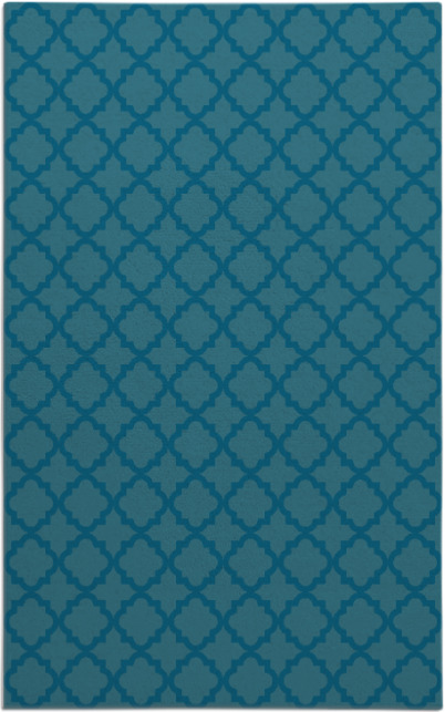 morden rug - item 410944