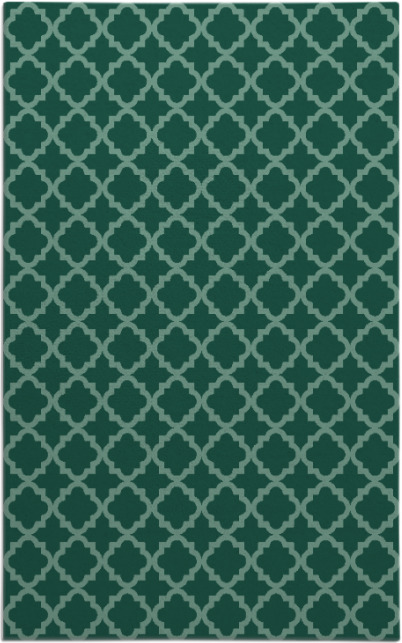 morden rug - item 410948