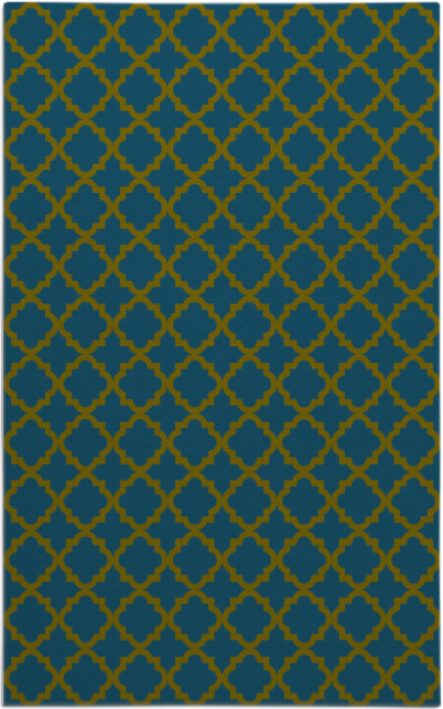 morden rug - item 410950