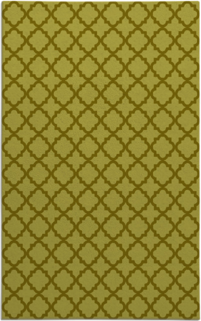 morden rug - item 410952