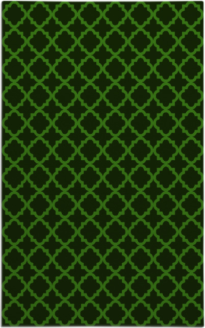 morden rug - item 410959