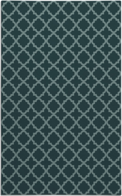 morden rug - item 410963