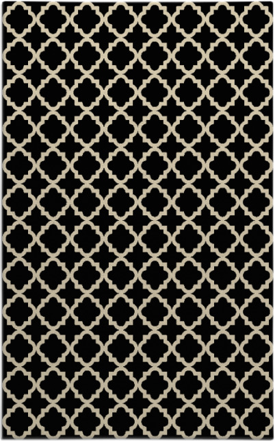 morden rug - item 410967