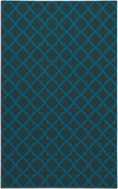 morden rug - item 410969