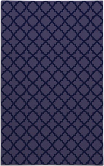 morden rug - item 410973