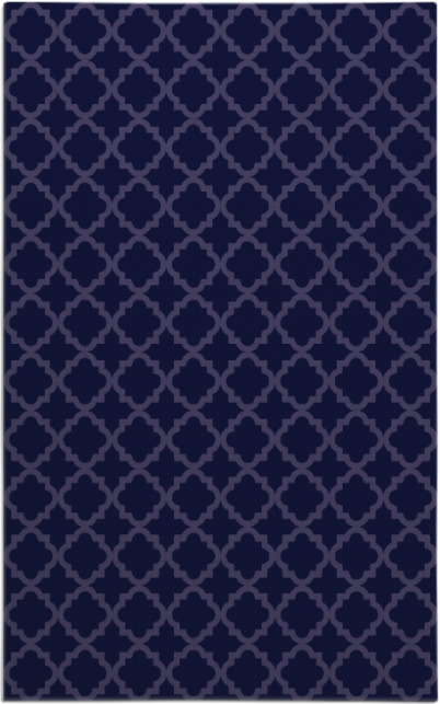 morden rug - item 410974