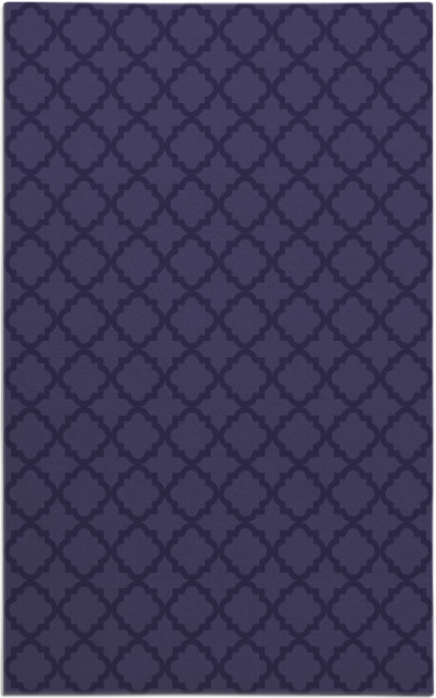 morden rug - item 410975