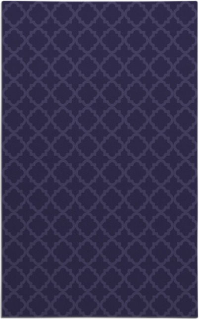 morden rug - item 410976