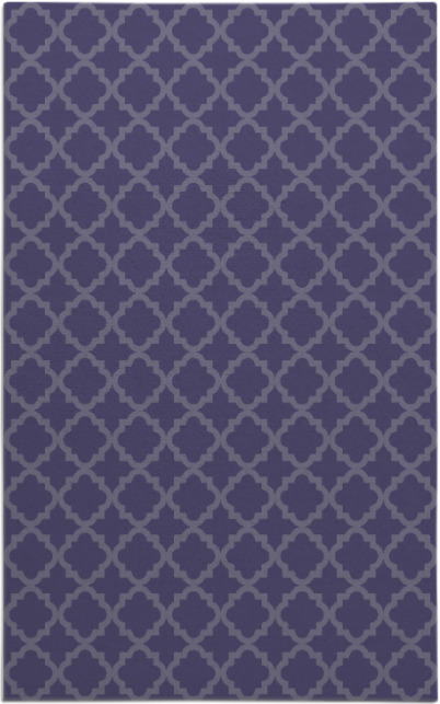 morden rug - item 410979