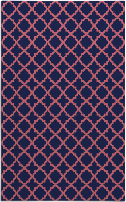 morden rug - item 410982