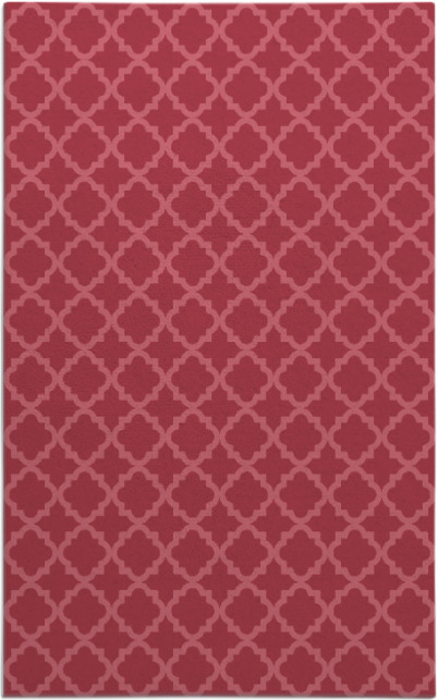 morden rug - item 410984