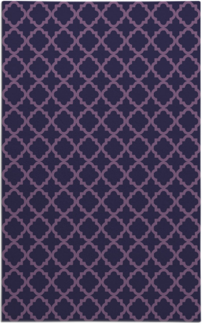 morden rug - item 410986