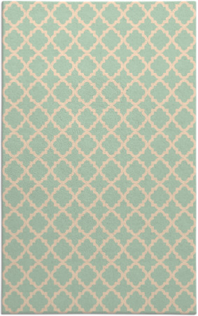 Morden Rug