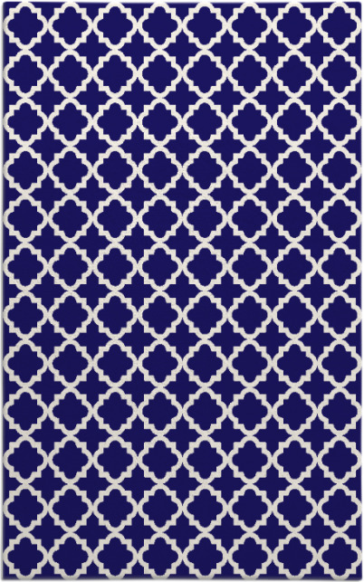 morden rug - item 410995