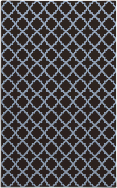 morden rug - item 411004