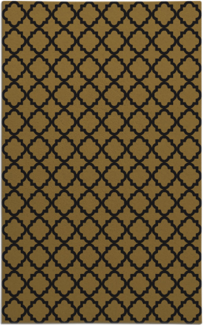 morden rug - item 411005