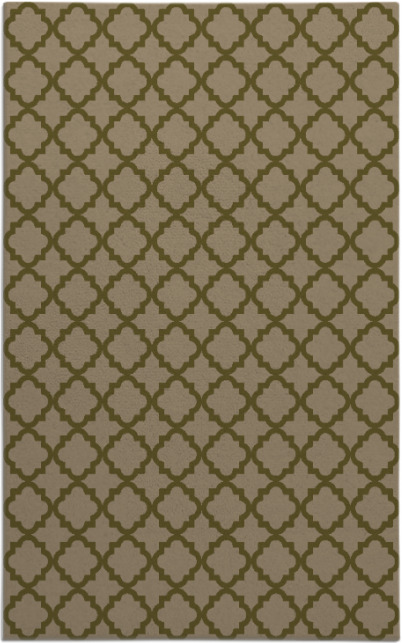 morden rug - item 411009