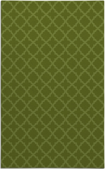 morden rug - item 411014