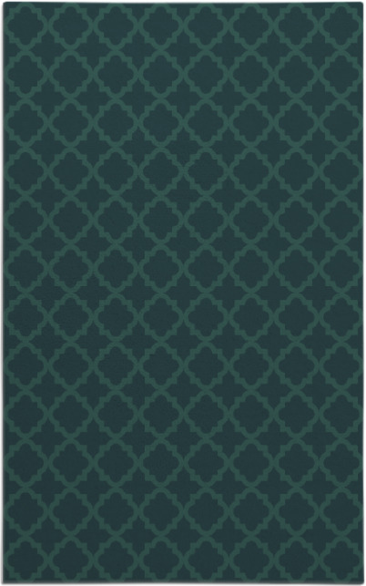 morden rug - item 411019