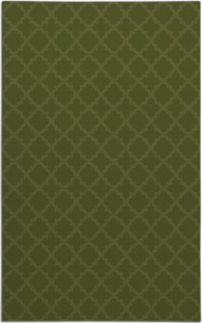 morden rug - item 411025