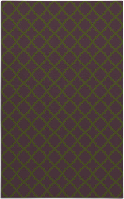 morden rug - item 411028