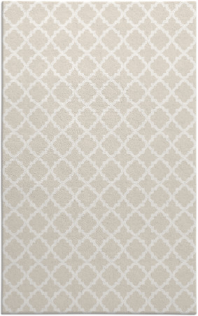Morden Rug