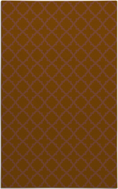 morden rug - item 411033