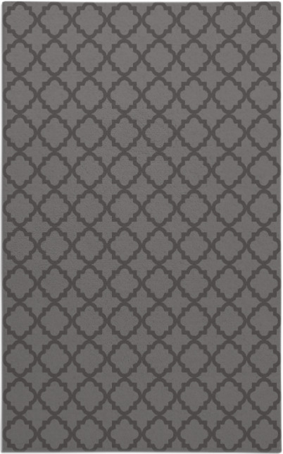 morden rug - item 411037