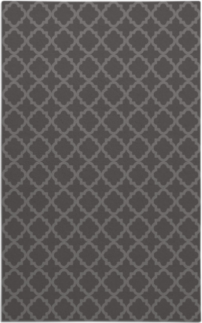 morden rug - item 411038
