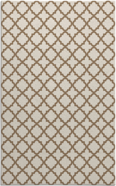 morden rug - item 411041