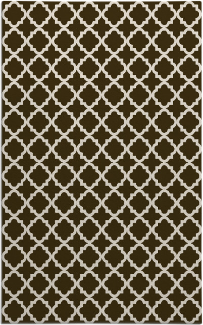 morden rug - item 411044