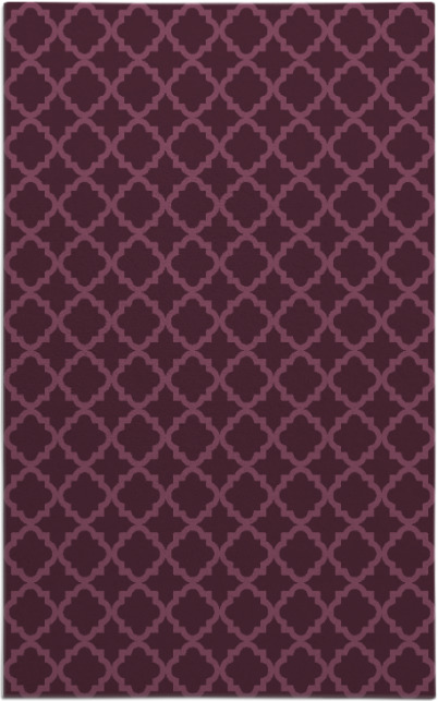morden rug - item 411051