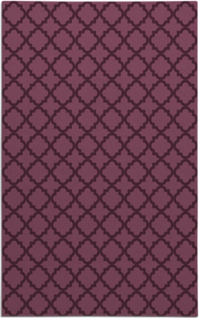 morden rug - item 411052