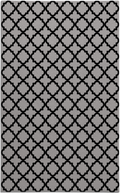 morden rug - item 411062