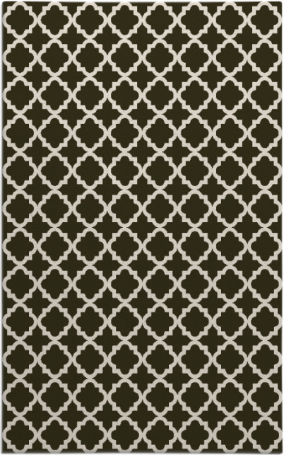 morden rug - item 411065